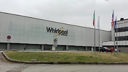 Whirlpool: sindacati, attivit&agrave; Russia e Kazakistan a Arcelik