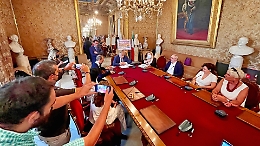 Monopoly, per la prima volta uno sar&agrave; dedicato alla citt&agrave; di Palermo