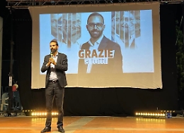 Chiuso riconteggio dei voti a Messina: premio di maggioranza a Basile