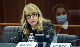 Pg Milano: 'Valuto possibilità di ricorso sugli ex terroristi'