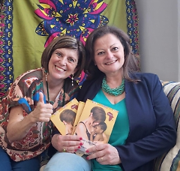 Carlentini, “Voci di donne” siciliane d’oggi