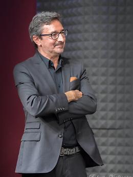 Al Sicilia Jazz Festival anche Leonardo Lodato con “Nel Confine tra Mare e Cielo. 12 musicisti siciliani si raccontano”