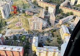 Maxi rissa: Fontana, sgomberi via Bolla non ancora iniziati