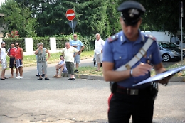 Cameriera chiede paga: picchiata dai titolari del ristorante