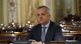 Agrigento, le fogne di San Leone, una storia senza fine