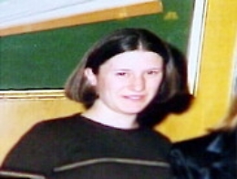 Omicidio Serena Mollicone, la requisitoria del pm: &laquo;L'assassino &egrave; Marco Mottola&raquo;