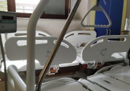 Sanità Sicilia e Pnrr, così il settore nell'Isola sta cambiando volto