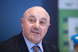 Us Acli: raddoppia impegno nel sociale con progetti Erasmus