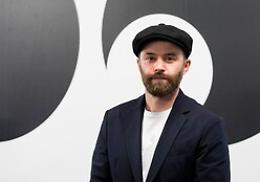 Boiling Point e Philip Barantini "sbancano" il Taormina Film Fest