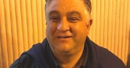 Chiusa al transito veicolare la SS 118 da Cianciana al bivio di Sant'Angelo Muxaro