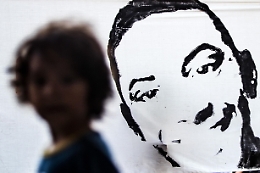 Willy: ergastolo a Marco e Gabriele Bianchi