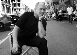 Verdone il 23 luglio per Ortigia film festival: omaggio allo scenografo Marchitelli