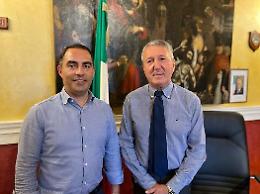 Agrigento, 160mila euro per interventi di manutenzione straordinaria