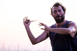 Catania, al Monastero dei Benedettini il capolavoro del cuntista Gaspare Balsamo