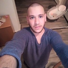 Scivola dal tetto di un deposito e muore a 27 anni al suo primo giorno di lavoro