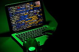 Attacco hacker a Comune Palermo, dati dei dipendenti su dark web