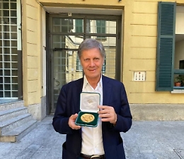 Mundial 82: Lombardia celebra Italia-Brasile, premio a Collovati