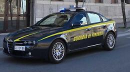 Terrorismo e immigrazione clandestina: 5 arresti a Canicattì