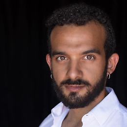 San Giovanni Gemini, omicidio Esposto: c'è una prima condanna