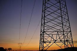 Terna demolisce l'elettrodotto Acireale-Fontanarossa