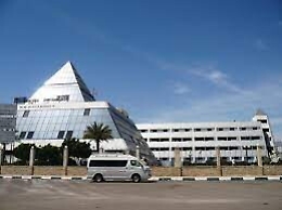 Bimbo siciliano di 6 anni muore a Sharm El Sheik, gravissimo il padre: forse un'intossicazione