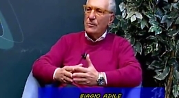 Violenza sessuale, condannato il ginecologo di Racalmuto, Biagio Adile