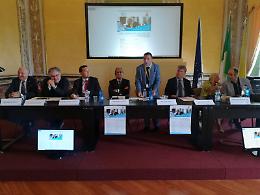 "Il lavoro straniero regolare: esperienze e buone prassi", convegno a Palermo