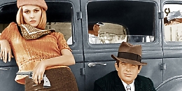 Arrestati Bonnie e Clyde di Noto