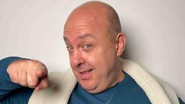 Il cantautore riberese pubblica "Sotto il sole"