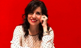 I tre finalisti del Premio Vittorini