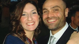 C'è l'ok per il rientro della salma del piccolo Andrea da Sharm el Sheik