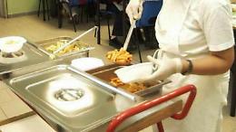 Quando il cibo può diventare un killer: ecco come difendersi