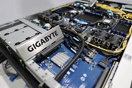 Cloud: Tim, Leonardo Cdp e Sogei esercitano prelazione Psn