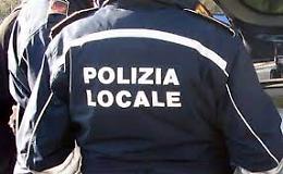 Scicli, speronò le vigilesse che l'avevano multato: 47enne finisce in carcere