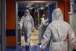 Covid, bollettino 8 luglio: in Sicilia ancora 8.060 casi con Catania e Palermo "ex aequo"