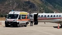 Bimbo morto a Sharm el Sheik, un esposto in procura per risalire alla verità