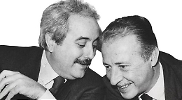 Incontro dell'Anm all'Asinara: i figli di Borsellino parlano del "silenzio assordante" sulla strage di via D'Amelio