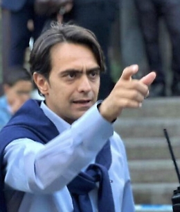 Catania Calcio, il sindaco di Misterbianco offre ospitalità per gli allenamenti