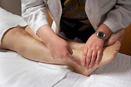 Gli esperti, 'evidenze chiare per bimekizumab in artrite psoriasica attiva'