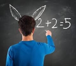 Orecchie d'asino in testa all'alunno, maestre di Pavia sar&agrave; processata