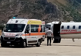 La morte di Andrea resta un mistero: «Il resort non cancelli le immagini della videosorveglianza»