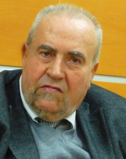 Morto a Ragusa il prof. Nicastro esponente della sinistra cattolica