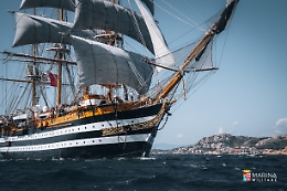 Morto l'ammiraglio Piantanida, il marinaio più anziano d'Italia