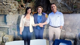 Primarie, allarme sul flop iscritti