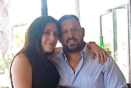 Debora per due giorni morta in bagno, poi Leonardo ha chiamato i soccorsi: perché?