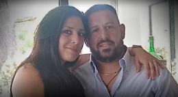 Autopsia e convalida del fermo: 24 ore decisive per il giallo della morte di Debora