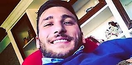 Siracusa, Angelo non si è suicidato: rinviato a giudizio per omicidio Giancarlo De Benedictis