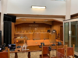 Depistaggio Borsellino, cade l'aggravante mafiosa: in due prescritti, un altro assolto