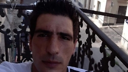 Accoltellato dopo lite a Lentini, convalidato fermo per accusato