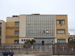 Sciacca, figlia allontanata all'insaputa del padre: mamma condannata